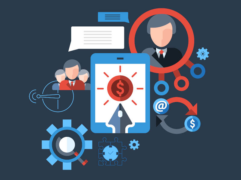 marketing-automation-e-vendite