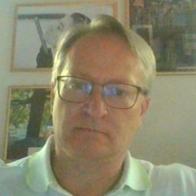 alberto_barlassina_merqurio testimone marketing automation