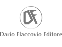 Dario Flaccovio Editore