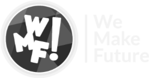 logo_Web_Marketing_Festival
