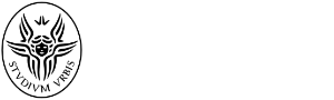 logo_la_sapienza