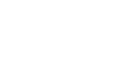 logo_musa_new_NEG
