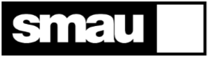 logo_smau