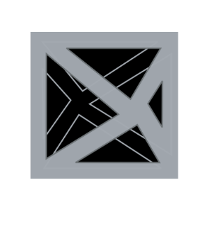 logo_universita_bicocca