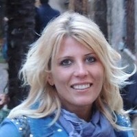 rosanna_de_paoli