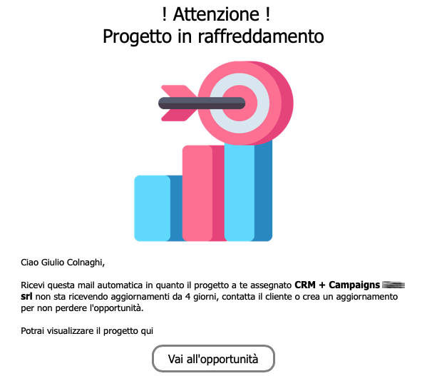 Progetto_in_raffredamento