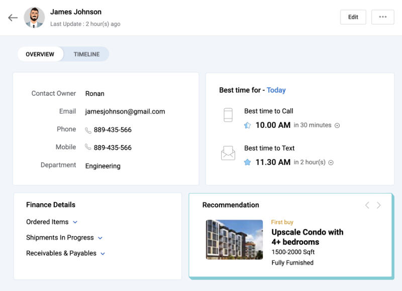 upsell-crossell-crm