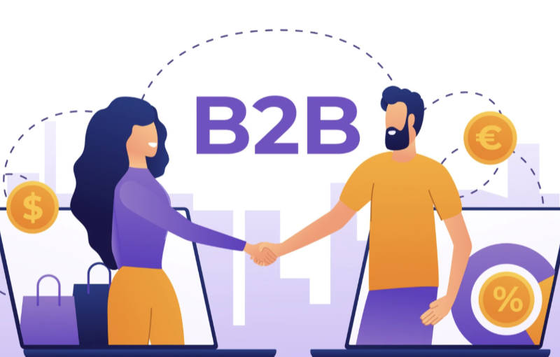 marketing-automation-b2b-strategy