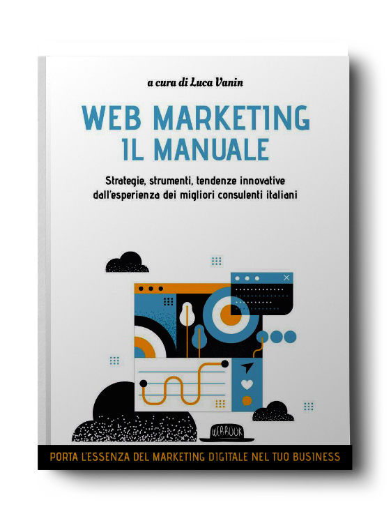 Web marketing_ il_ manuale_book