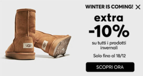 buono-sconto