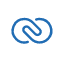 icon_ZOHO_CRM