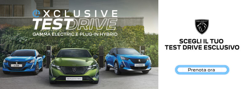 lead-magnet-test-drive