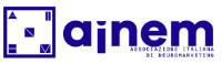 logo_AINEM