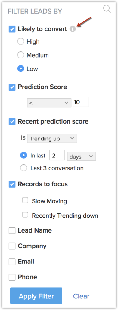 advanced-filters-prediction-leads
