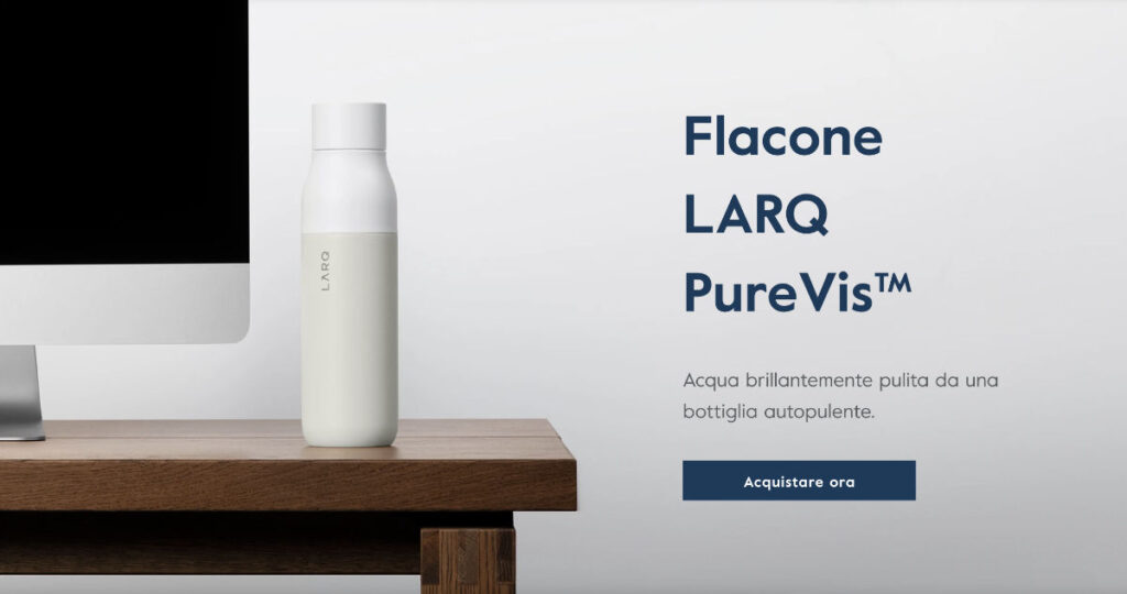 LARQ_bottiglia_autopulente