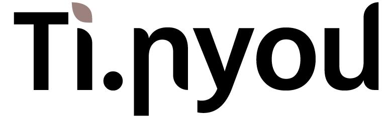 Tinyou_logo-1
