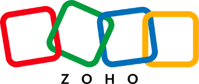 Zoho-New-Logo-Final_small