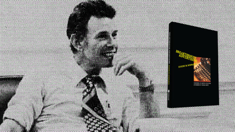 breakthrough-advertising-book