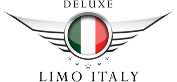 logo deluxe