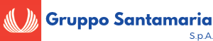logo_Gruppo_Santamaria