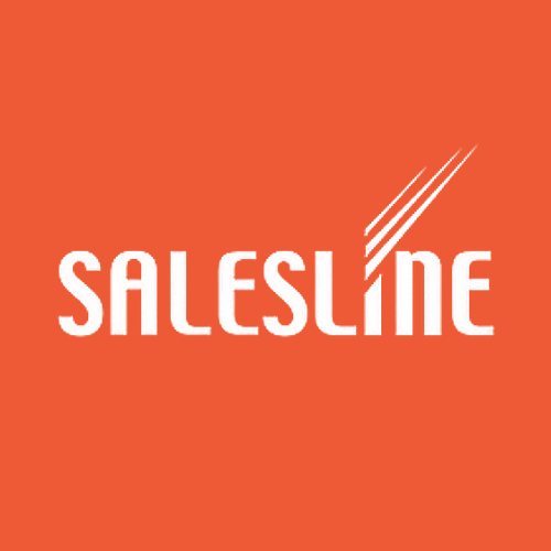 logo_sales_line