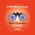crm-watchlist-banner