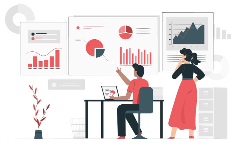 crm_analytics