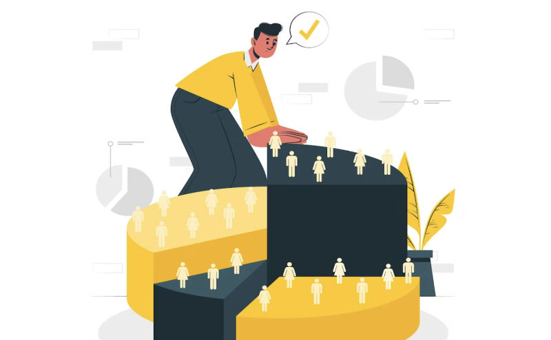 segmentazione_marketing