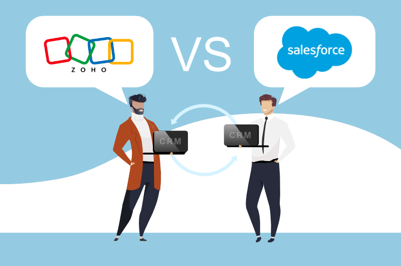 zoho_vs_salesforce