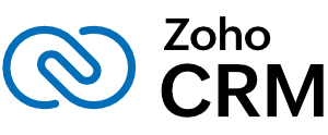 logo_ZOHO_CRM