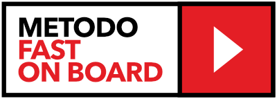 logo_medoto_FAST_ONBOARD