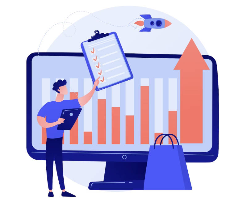 sales-forecast