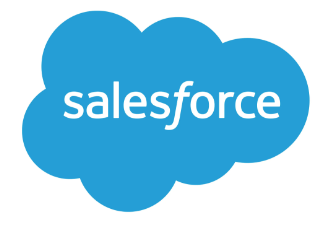 logo_SALESFORCE
