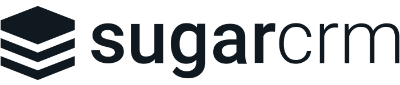 sugarcrm-blk-logo