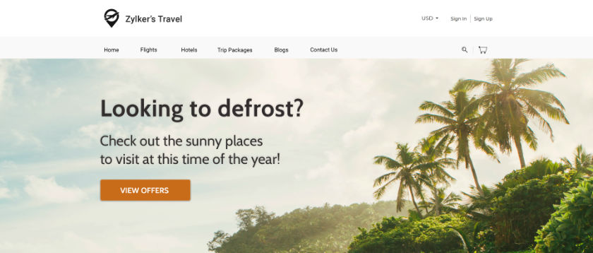 landing_page_personalized_1
