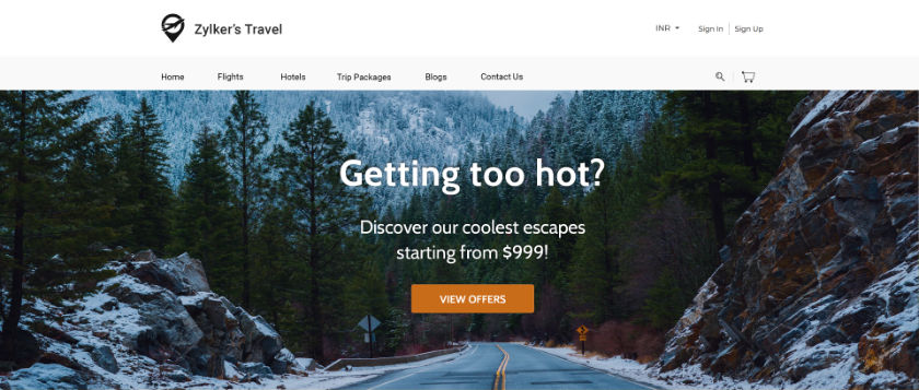 landing_page_personalized_2