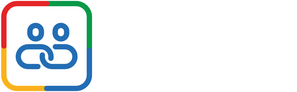 zoho affiliate