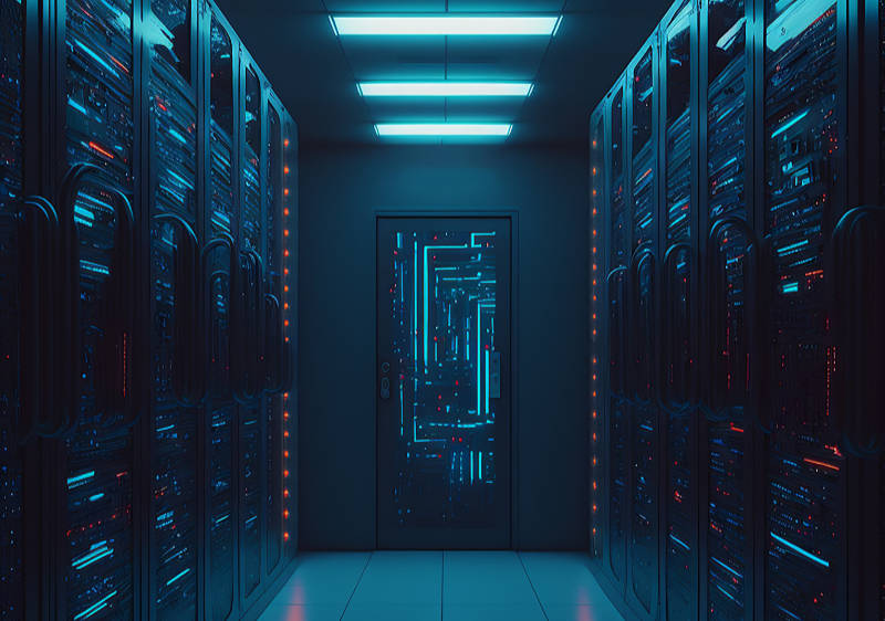 Zero-party data