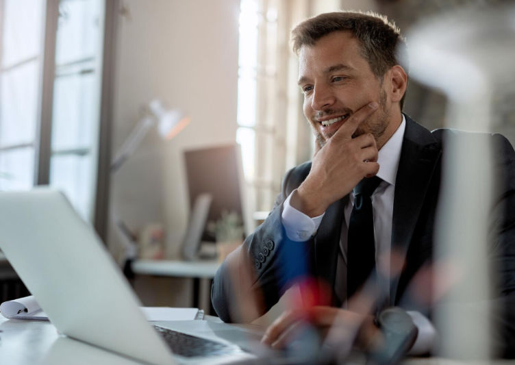 marketing-automation-service_metodo