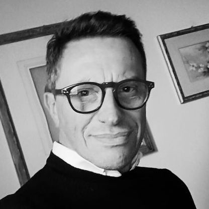 giulio_colnaghi_2