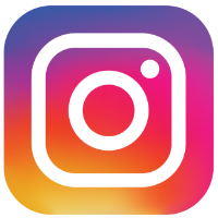 logo_instagram