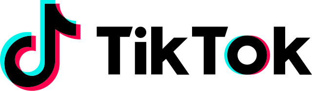 logo_TikTok