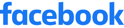 logo_facebook