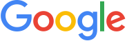 logo_google