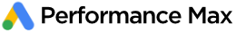 logo_performance_max