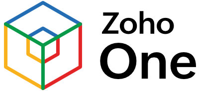 logo_zoho_one