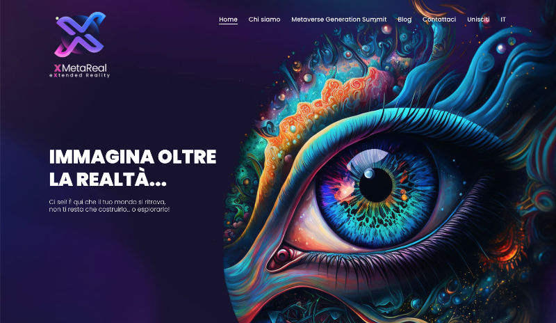 home_page_xmetareal