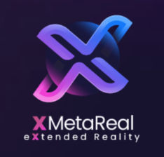 logo_xmetareal