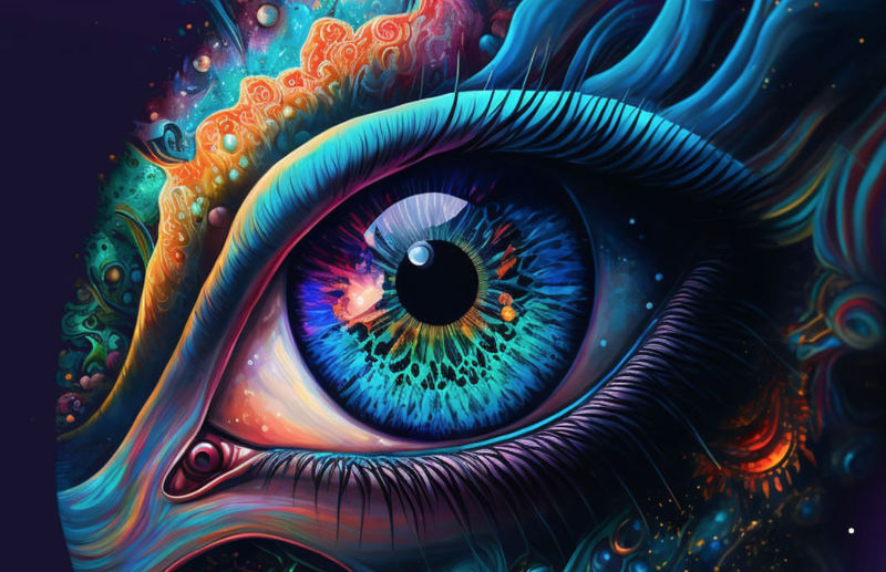 visual_xmetareal