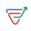 icon_Marketing Automation
